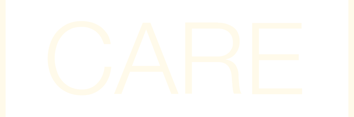 Cara