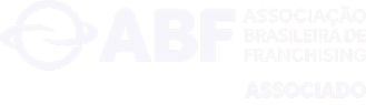 Associação Brasileira de Franchising