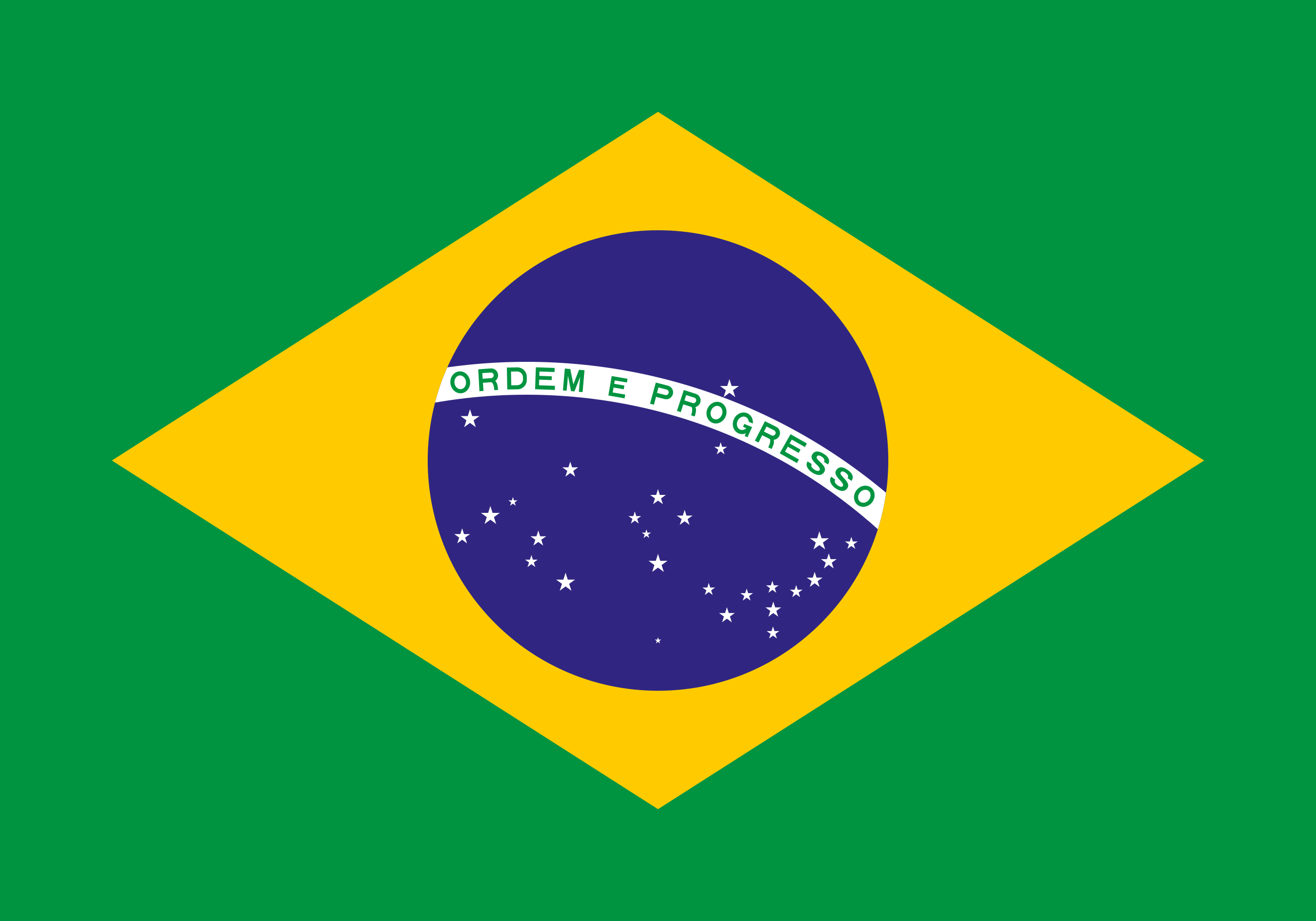 EUA
